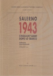 Salerno 43 001